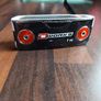 Odyssey putter Image 4