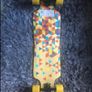 Scateboard Image 2