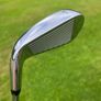 Callaway Elyte 4 Iron Image 2