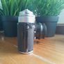 Zorki-6 VIDEO Clad'D USSR Russian 35mm Rangefinder, Serviced Film Camera, New Curtains, 610055478 Image 6