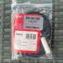New Brembo brake sensor for BMW 1 series (e81, e87, e82, e88) and 3 series (e90, e91, e92, e93) Image 2
