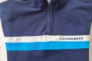 J Lindeberg Top