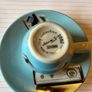Illy Collection espresso cups Image 2