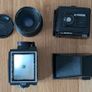 Bronica GS-1 6x7 Image 6
