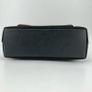 Gucci Vintage handbag/crossbody bag Authentic Image 6