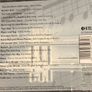 Free Postage! All That Jazz. Jazz Mania. CD. Image 2
