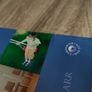 The Economics of the Welfare State ! RRP 43 Euro ! 2004 ! by Oxford University Press ! Image 10