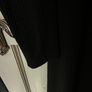 Dress Image 7