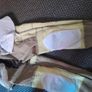 motorbike  pants Image 2