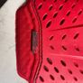 Troy Lee Designs protective body armour Image 4