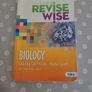 Pleaee see prices below per book -Leaving Cert Books - Orthello, Small things like this, Sive, Philadelphia Here I Come, By the Bog of Cats, revise wise - Biology, Business, History Revision, Home Economics revision, Construction Revision journal and Get Image 5
