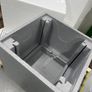 Large styrofoam storage boxes Image 2