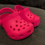 Crocs Image 2