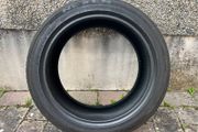 Nexen N'fera SU4 245/45 ZR19 102W XL 7.07mm