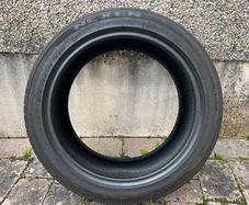 Nexen N'fera SU4 245/45 ZR19 102W XL 7.07mm
