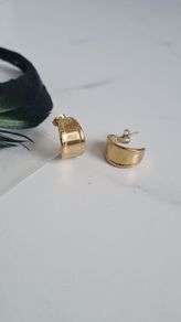 Brand new earrings
