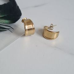 Brand new earrings
