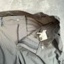 Berghaus Trousers Womens Size UK 14 L31 Black Outdoor Walking Hiking Windproof Image 5