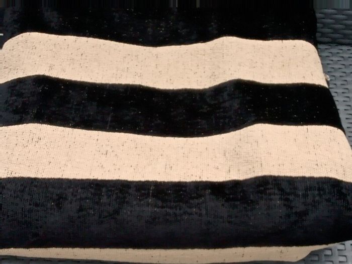 Furniture Material, New
