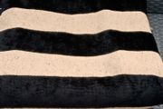 Furniture Material, New