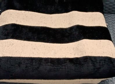 Furniture Material, New