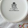 Aynsley Oven to Tableware Dishes + Others Image 2