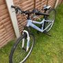 Breeze mountain bike 26 inch wheels Image 3
