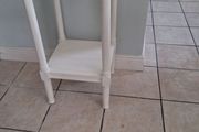 Occasional Table