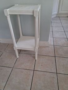 Occasional Table