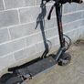 kukirin G4 scooter Image 4