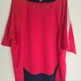 Adidas MUNSTER rugby jersey 2007 size XL extra large Image 10