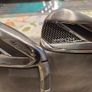 Taylormade Stealth Irons Image 4