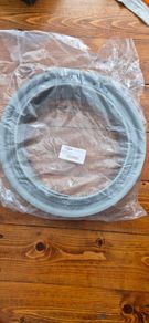 Bosch / Neff / Siemens Washing Machine Door Seal (Brand New)