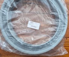 Bosch / Neff / Siemens Washing Machine Door Seal (Brand New)