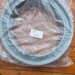 Bosch / Neff / Siemens Washing Machine Door Seal (Brand New)