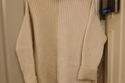 jumper  joseph good quailty  fit various sizes