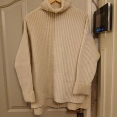 jumper  joseph good quailty  fit various sizes