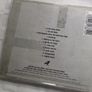 The Frames - For The Birds Cd Image 3