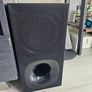 Sony Bluetooth Sound Bar Image 7