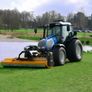 Flail Mower Image 3