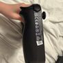 Legion Go 3TB Z1 Ryzen Extreme Image 5