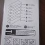 Screen Protector for Sony Xperia 1-Ii Image 3