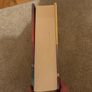 The Art of the Glimpse: 100 Irish Short Stories Image 7