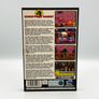 Clockwork Knight for Sega Saturn - Boxed and Minty Image 4