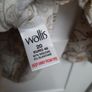 Wallis top Size 20 BNWT Image 5