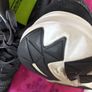 Skechers Size 5 Image 5