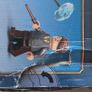 Lego Harry Potter 76414 Image 3
