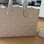 Michael Kors Image 3