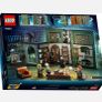 Retired Lego Harry Potter 76383 Hogwarts Moment: Potions Class Image 2