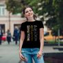 Harry Potters Aniversary T-Shirt harry Potter T-Shirt tee top shirt tee shirt Image 3